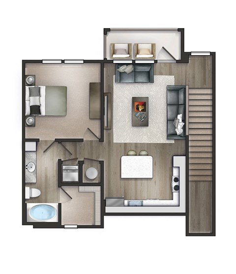 Velo Shelby Farms Cordova TN